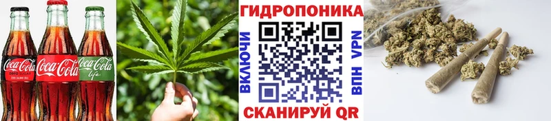 Cannafood конопля  как найти закладки  Джанкой 
