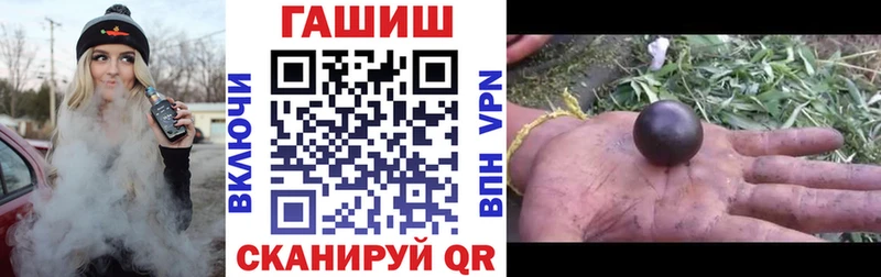 ГАШ индика сатива  Джанкой 