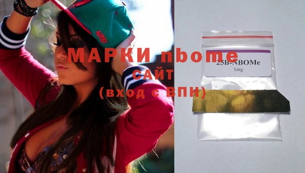 дмт Гусев