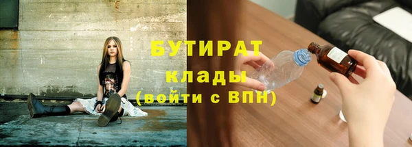 дмт Гусев