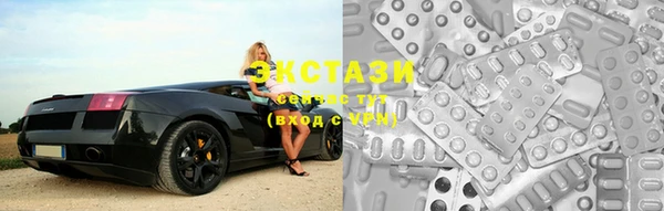 амф Пестово