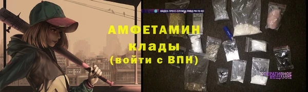 дмт Гусев