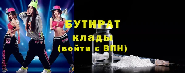 дмт Гусев