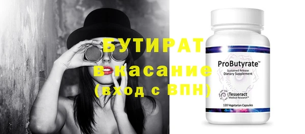 дмт Гусев