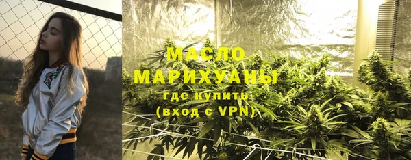 PSILOCYBIN Горняк