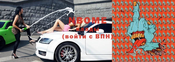 дмт Гусев