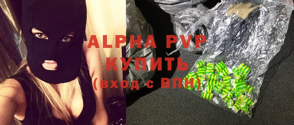 дмт Гусев