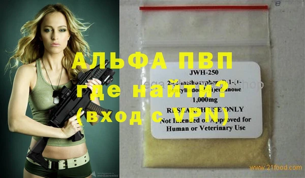 дмт Гусев