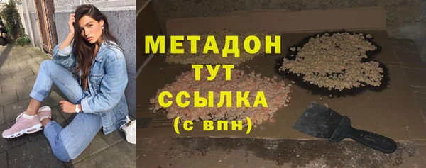 дмт Гусев