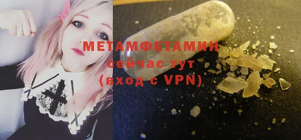 молекула духа Новозыбков