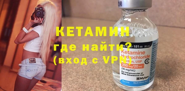 дмт Гусев