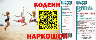 гашик Волжский