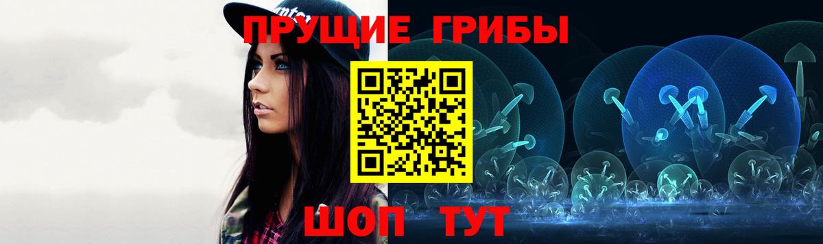 Псилоцибиновые грибы Magic Shrooms  Джанкой  Псилоцибиновые грибы GOLDEN TEACHER 
